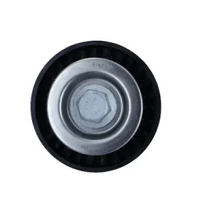 Oryginalny INA Rolka Paska Wielorowkowego 532089610 do OPEL 2,0CDTI INSIGNIA A/ANTARA/ZAFIRA C