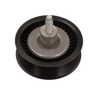 INA Rolka Paska Wielorowkowego 532090910 dla Ford Transit 2.2 TDCI/3.2 TDCI Oferta