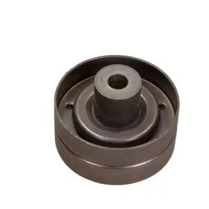 Ostatnia szansa INA Rolka Paska Wielorowkowego 532091010 FORD