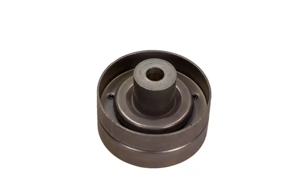 Ostatnia szansa INA Rolka Paska Wielorowkowego 532091010 FORD