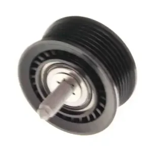 Wyprzedaż INA Rolka Paska Wielorowkowego 532107610 PEUGEOT 1.6 HYBRID