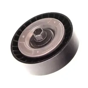 INA ROLKA PASKA WIELOROWKOWEGO FORD 2,0ECOBOOST GALAXY/KUGA II Autentyczny