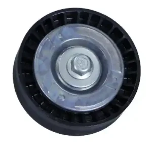 Bezpieczna płatność INA ROLKA PASKA WIELOROWKOWEGO FORD 2,0ST/ECOBOOST