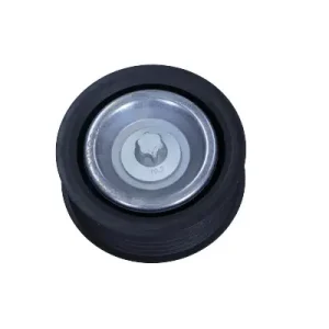 INA Rolka Paska Wielorowkowego Mercedes M278 W212/X166/W463/W166 532090610 Tani