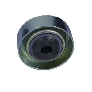 INA Rolka Paska Wielorowkowego Mitsubishi 2.5 DI-D 532093310 Darmowa dostawa