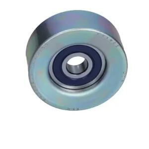 INA ROLKA PASKA WIELOROWKOWEGO SUBARU 80MMX28,5MM Zwrot pieniędzy