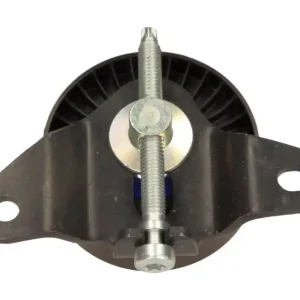 Oferta limitowana INA ROLKA PASKA WIELOROWKOWEGO VW 1,9D