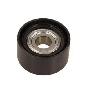 INA ROLKA PASKA WIELOROWKOWEGO VW 3,0TDI AMAROK 16- Tani