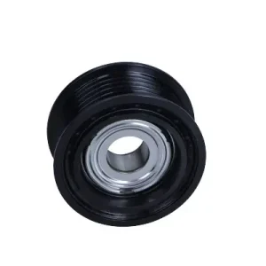 INA Rolka Paska Wielorowkowego ZWROTNA 532085410 AUDI 3,0TDI, AUDI A5 3.0TDI 16- Zamów teraz