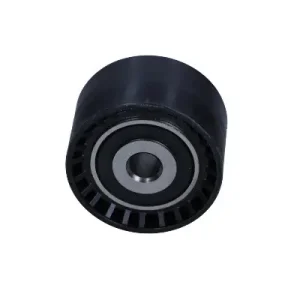 Oferta INA Rolka Prowadząca Paska Rozrządu 532088410 dla Opel 2.0 CDTI