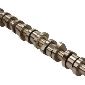 Szybka dostawa INA WAŁEK ROZRZĄDU 428011110 VW 2,5TDI TOUAREG 02-10, T5 03-