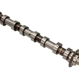 Popularny INA Wałek Rozrządu Ssący 428011910 Peugeot 1.6 HDi