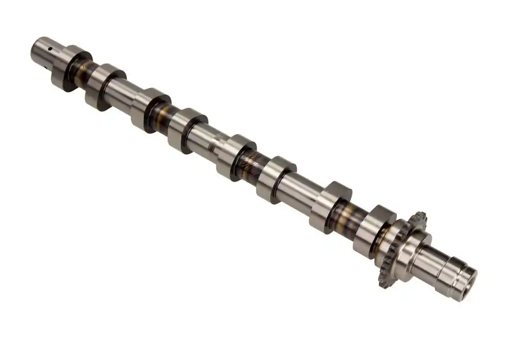 Popularny INA Wałek Rozrządu Ssący 428011910 Peugeot 1.6 HDi