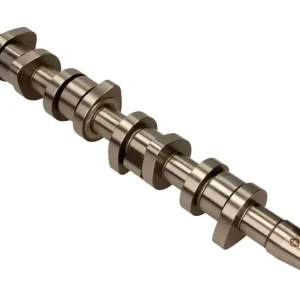 INA Wałek rozrządu 428011010 VW 1.9 TDI Autentyczny