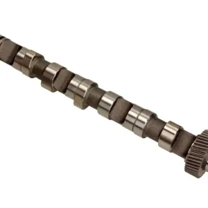 Najlepsza cena INA Wałek Rozrządu Zaworów Ssących 428015610 VW 2.5 TDI / AUDI A4 00-, A6 97- / VW PASSAT 96-