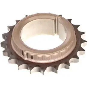 INA Zestaw Paska Rozrządu 530031310 dla Honda 1.4-1 Ostatnia szansa