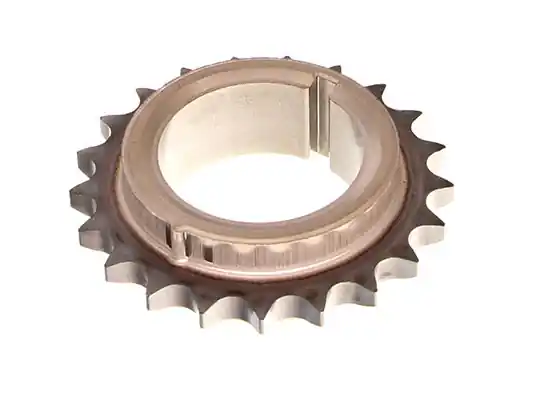 INA Zestaw Paska Rozrządu 530031310 dla Honda 1.4-1 Ostatnia szansa