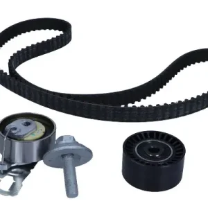 Zwrot pieniędzy INA Zestaw Rozrządu (Paska) 530069810 CITROEN 1.6 Blue HDI, FORD 1.5 TDCI 141 zębów