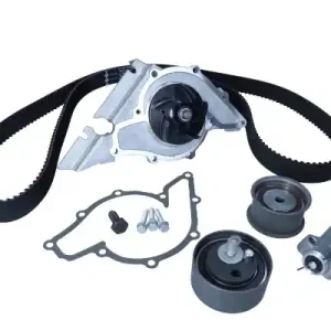 INA Zestaw Rozrządu 530017933 VW 2,8 V6 Zamów teraz