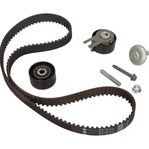 Rabat INA Zestaw rozrządu 530037510 Peugeot 1,6HDI