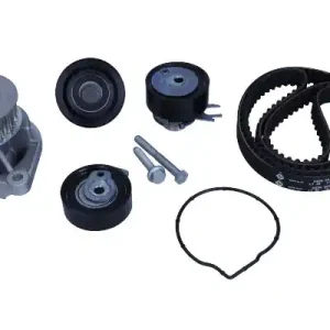 INA Zestaw rozrządu 530053830 VW 1,4 16V Promocja