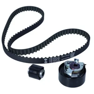 Darmowa dostawa INA ZESTAW ROZRZĄDU CITROEN 1,0VTI/1,2VTI C-ELYSSE/C1 II/C3 II/CACTUS/DS 3