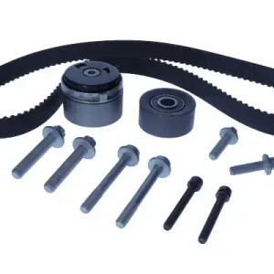 INA Zestaw Rozrządu do Opel 1,4-1,8 Alfa/Fiat/Chevrolet - 530072410 Zamów teraz