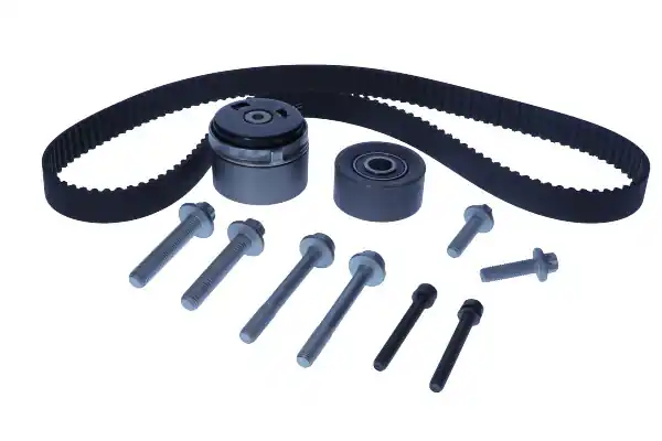 INA Zestaw Rozrządu do Opel 1,4-1,8 Alfa/Fiat/Chevrolet - 530072410 Zamów teraz