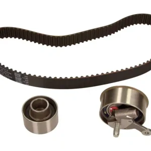 INA ZESTAW ROZRZĄDU MAZDA BT-50 FORD RANGER Tylko dziś