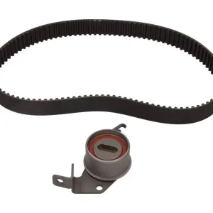 INA ZESTAW ROZRZĄDU MITSUBISHI 1,6 Rabat