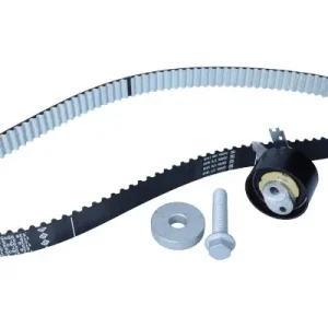 INA ZESTAW ROZRZĄDU RENAULT 1,5 BLUE DCI Kup teraz