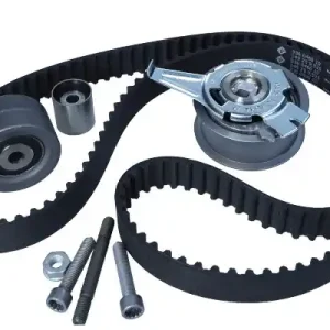 Zamów teraz INA ZESTAW ROZRZĄDU VW 2,0TDI ARTEON/GOLF VIII/PASSAT B8