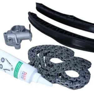 INA Zestaw Łańcucha Rozrządu 559019920 VW 1.2 FSI Ostatnia szansa