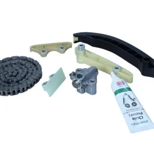 Szybka dostawa INA Zestaw Łańcucha Rozrządu 559181220 Ford 2.0D/2.2D