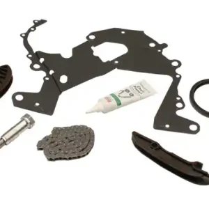 INA Zestaw Łańcucha Rozrządu 559181821 BMW N47 (E60/81/90/91) Górny Oryginalny