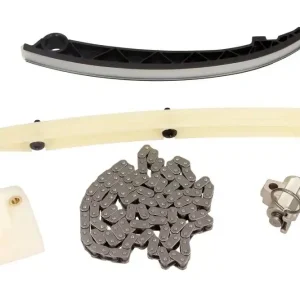 INA Zestaw Łańcucha Rozrządu Opel 559005710 Szybka dostawa