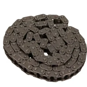 Tylko dziś INA Łańcuch rozrządu 553034010 VW 1.2 POLO/FABIA 01- (1 szt., 118 ogniw)