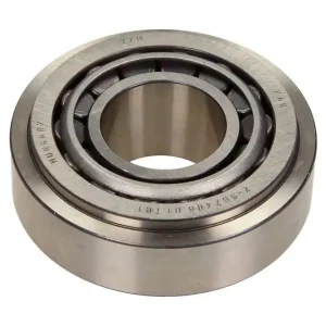 INA ŁOŻYSKO SKRZ. BIEG. VW (31,75 X 79,2 X 29,37) Tani