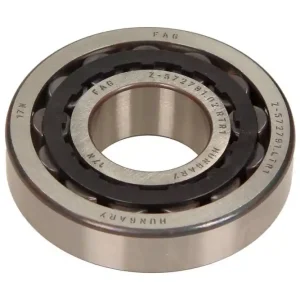 Ekspresowa dostawa INA ŁOŻYSKO SKRZ. BIEG. FORD (27 X 66 X 18,5)