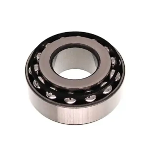 Szybka dostawa INA ŁOŻYSKO SKRZYNI BIEGÓW (34,93 X 79 X 31)