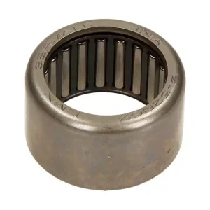 Bezpieczna płatność INA Łożysko skrzyni biegów 712036010 VW (22x30x18)