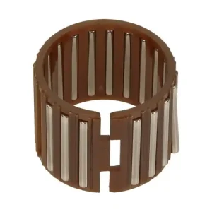 Najlepsza cena INA Łożysko skrzyni biegów 712047710 VW (27x32x25)