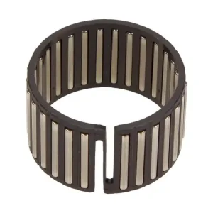 Ostatnia szansa INA Łożysko Skrzyni Biegów 712057910 dla VW (35 X 40 X 24)