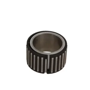 INA ŁOŻYSKO SKRZYNI BIEGÓW 712058010 VW (29 X 40 X 24,25) Popularny