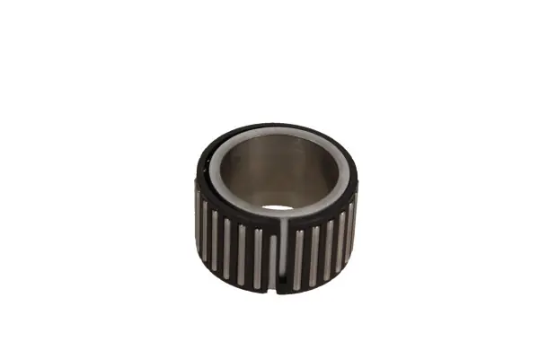 INA ŁOŻYSKO SKRZYNI BIEGÓW 712058010 VW (29 X 40 X 24,25) Popularny