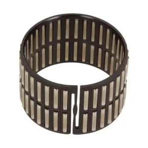 INA Łożysko skrzyni biegów 712058710 (42 X 47 X 30) Bezpieczna płatność