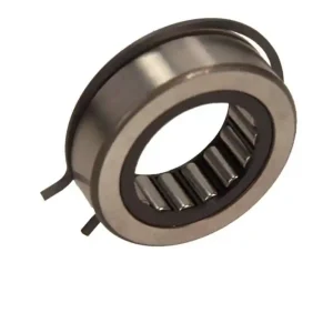 INA Łożysko Skrzyni Biegów 712131110 VW (32 X 55 X 18) Kup teraz