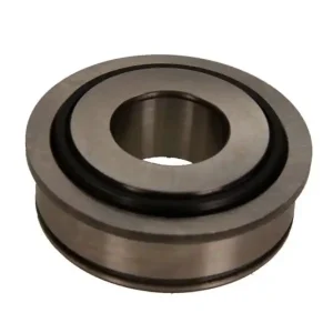 INA Łożysko Skrzyni Biegów 712144410 dla VW (29,99 X 77,5 X 27,8) Najlepsza cena