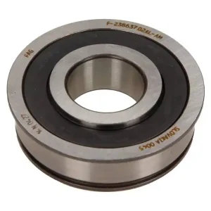 INA Łożysko Skrzyni Biegów 712150310 VW (29,97 X 77,5 X 24) Oryginalny