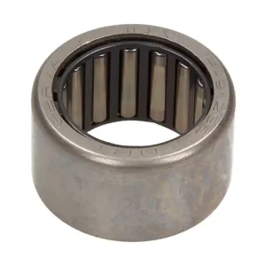 INA Łożysko skrzyni biegów 712144110 VW (22x33x19) Kup teraz